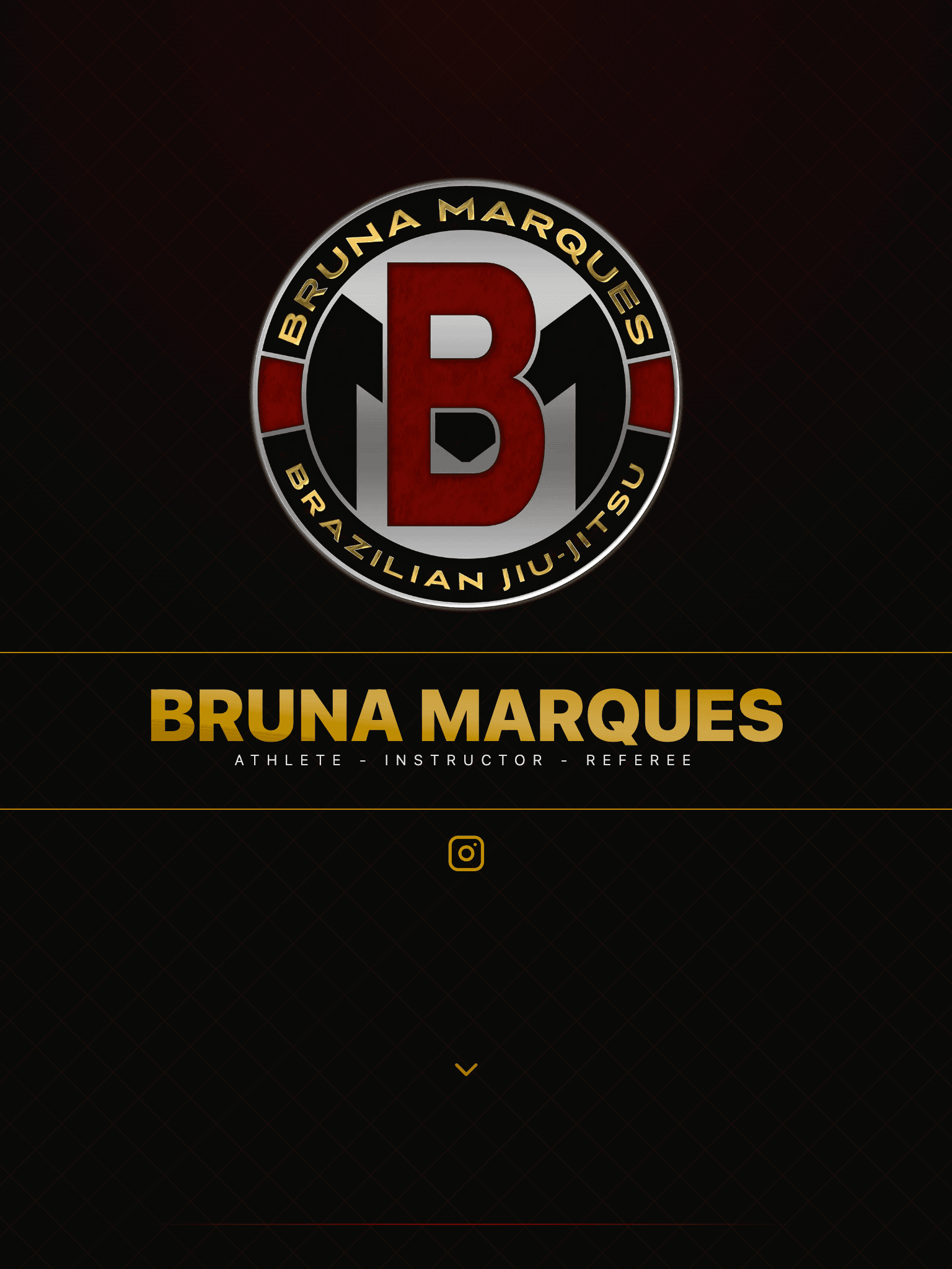 brunabjj-web